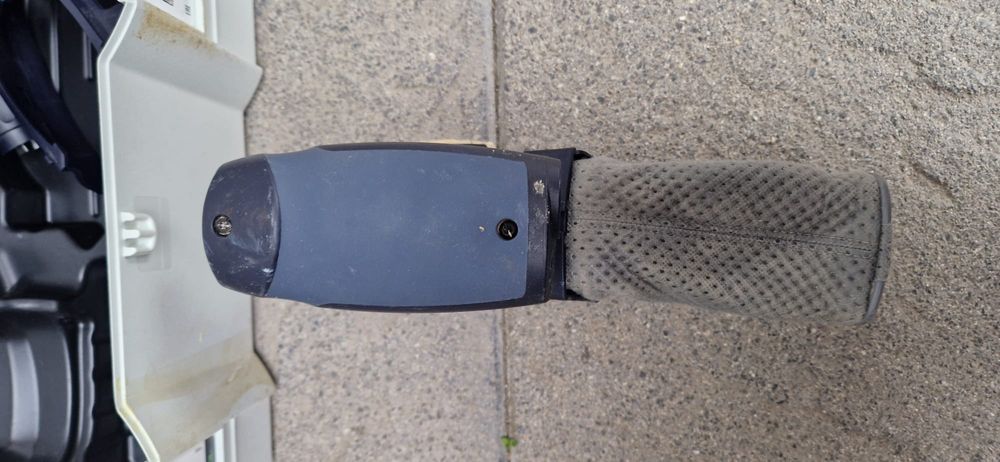 Festool șlefuitoare pe curent