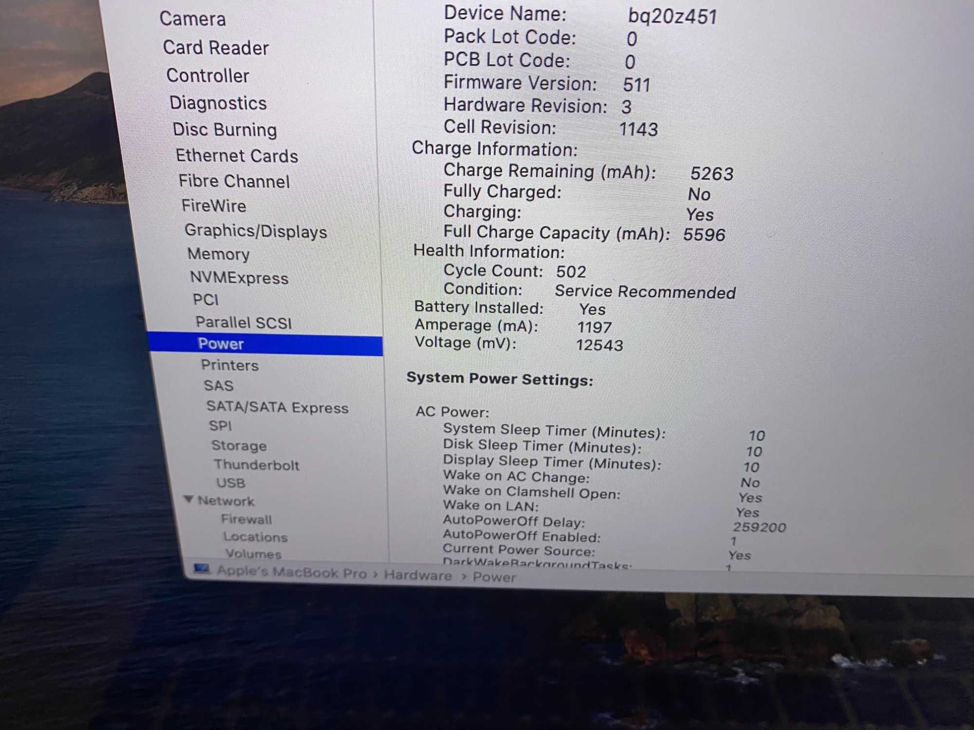 15,4'' Retina Core i7 MacBook Pro A1398 (Late-2012)