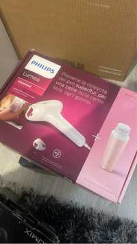 Philips Lumea advanced