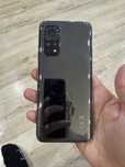 Продам xiaomi mi 10t pro