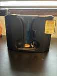 Just Good Tobacco Cigarettes Machine