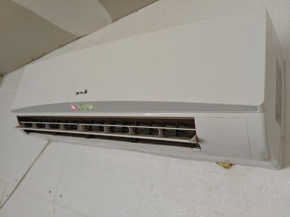 Климатик Arielli AAC - 24CHKD - 24 KA Климатик