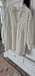 Rochie zara mărimea S