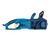 Електрическа резачка MAKITA 2000W - верижен трион Макита