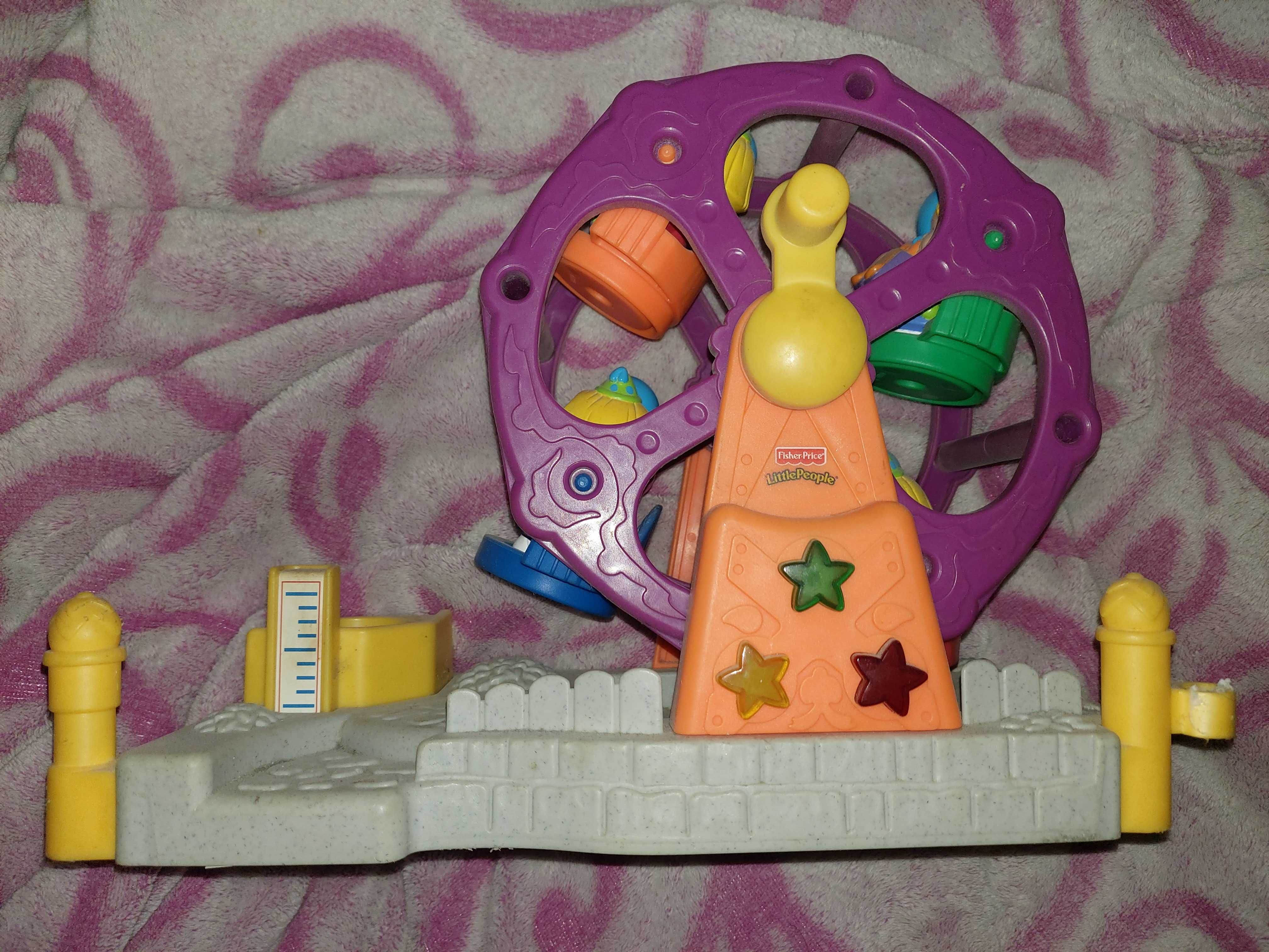 Музикални играчки- 10лв бройката