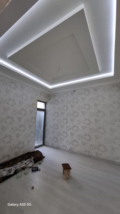 Keles geniralda uy sotiladi