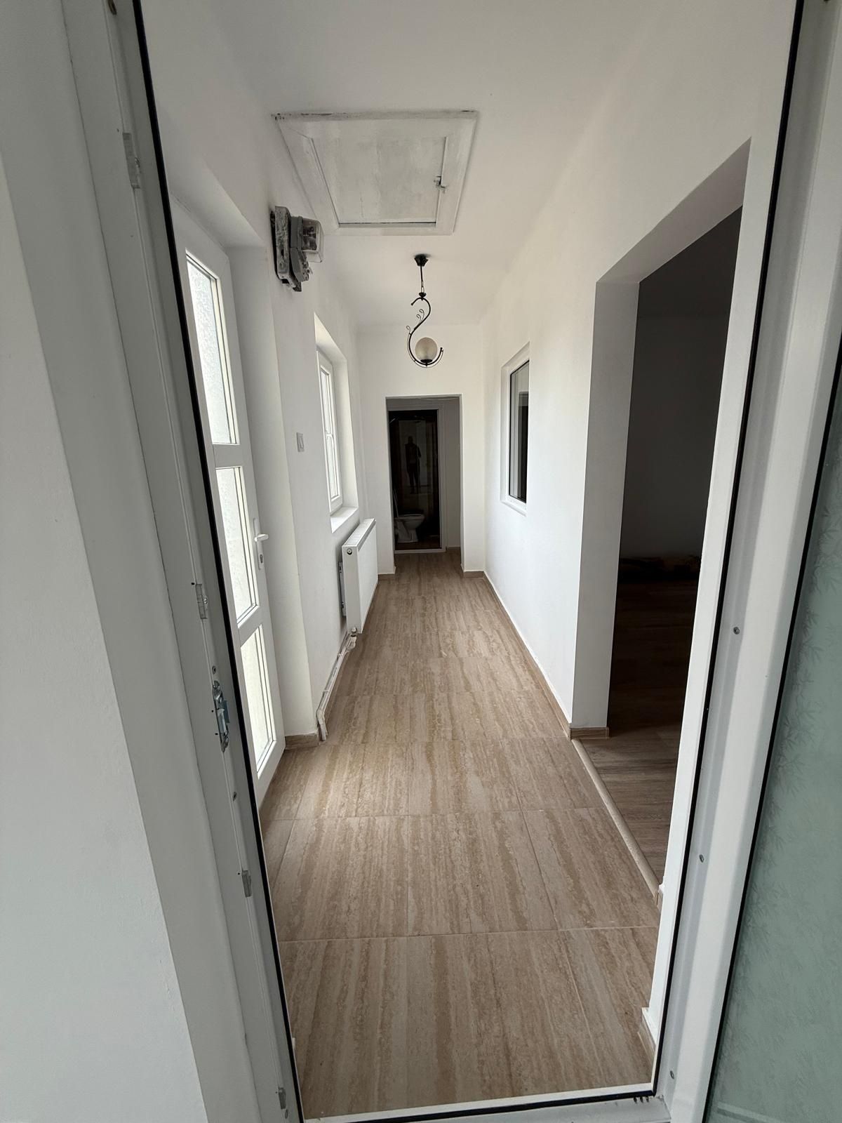 Vanzare / Inchiriere casa Dambovita