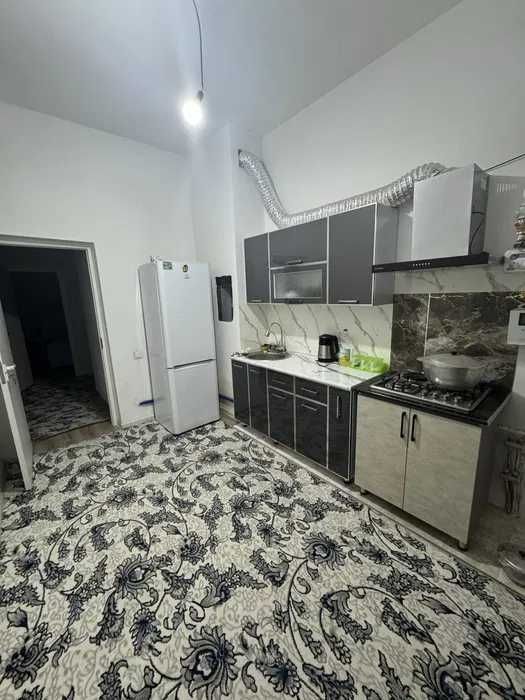 keles yoli 2 xona 350 y.e