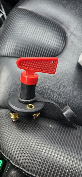 Heblu, borne rapide, tampon sufa troliu