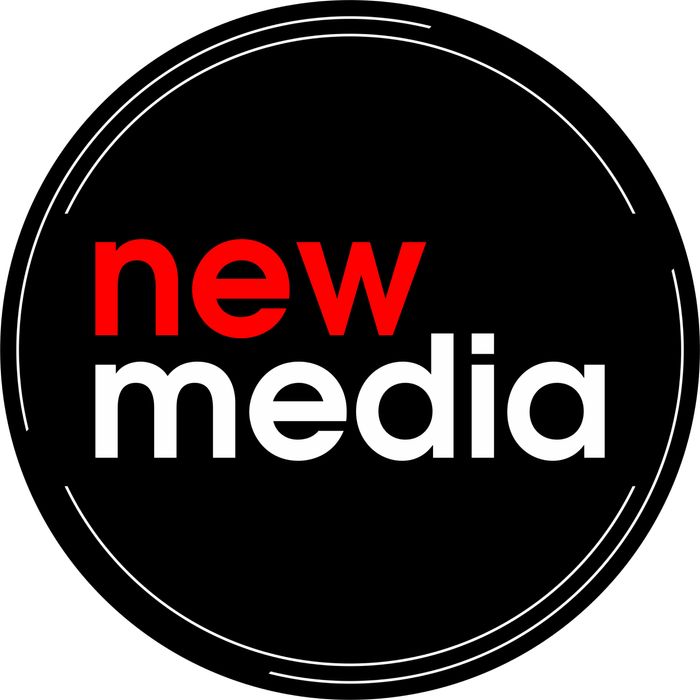 Мастер наружной рекламы