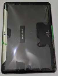 NOU Carcasa tableta Samsung Galaxy Tab 10.1 P7510