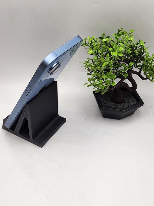 Hope Amanet P11-Iphone 14 128Gb 78%Bat