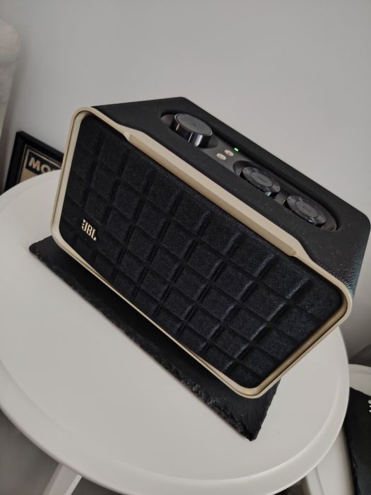 JBL authentics 200 nou