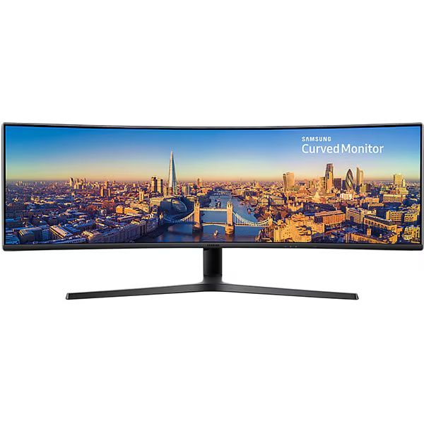 Vand monitor Gaming Samsung