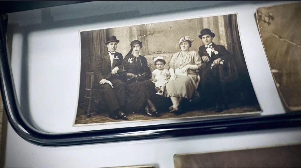 Lot 31 poze anii 30 poze perioada regalista poze interbelice