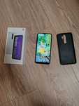 Xiaomi redmi note 8 pro 6 gb-128