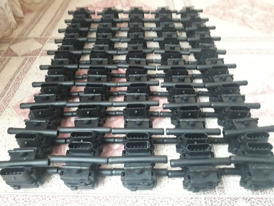 Решение Ваших проблем датчик давление газа Map sensor PS-02