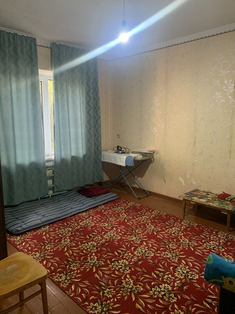 Продаётся Квартира в Дукенте