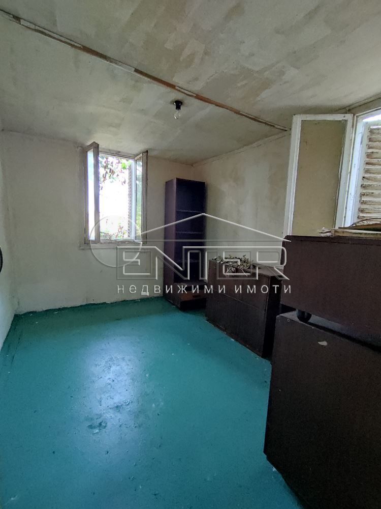 Продава се Къща в с. Константиново, Област Варна - 20 кв.м за 1500 €/кв.м - Снимка #5