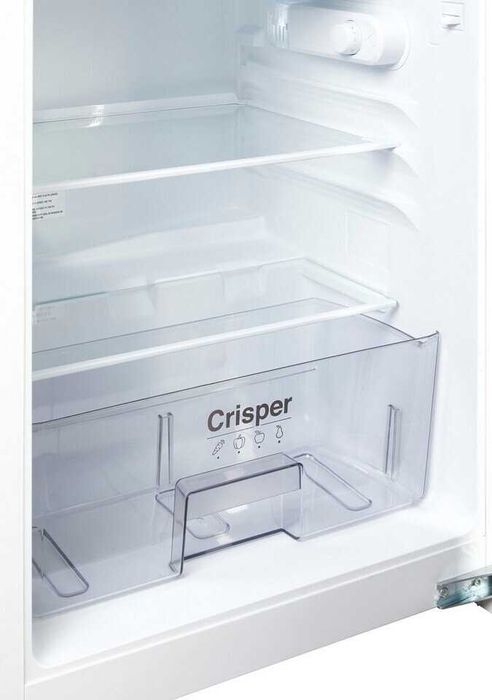 Хладилник с камера за вграждане GRUNDIG 4*< 90cm GTMI14141FN