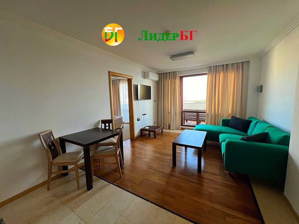 Продава се Тристаен апартамент в с. Равда, Област Бургас - 115 кв.м за 1218 €/кв.м - Снимка #3