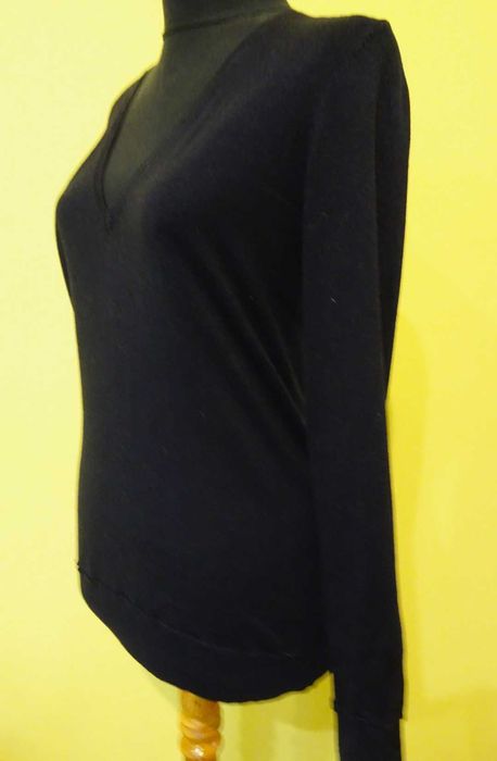 Дамски пуловер Massimo Dutti