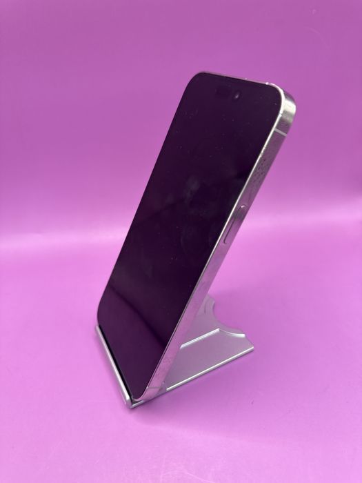 Iphone 14 Pro Max 128GB Baterie 89% •Matei Amanet Crangasi•50776