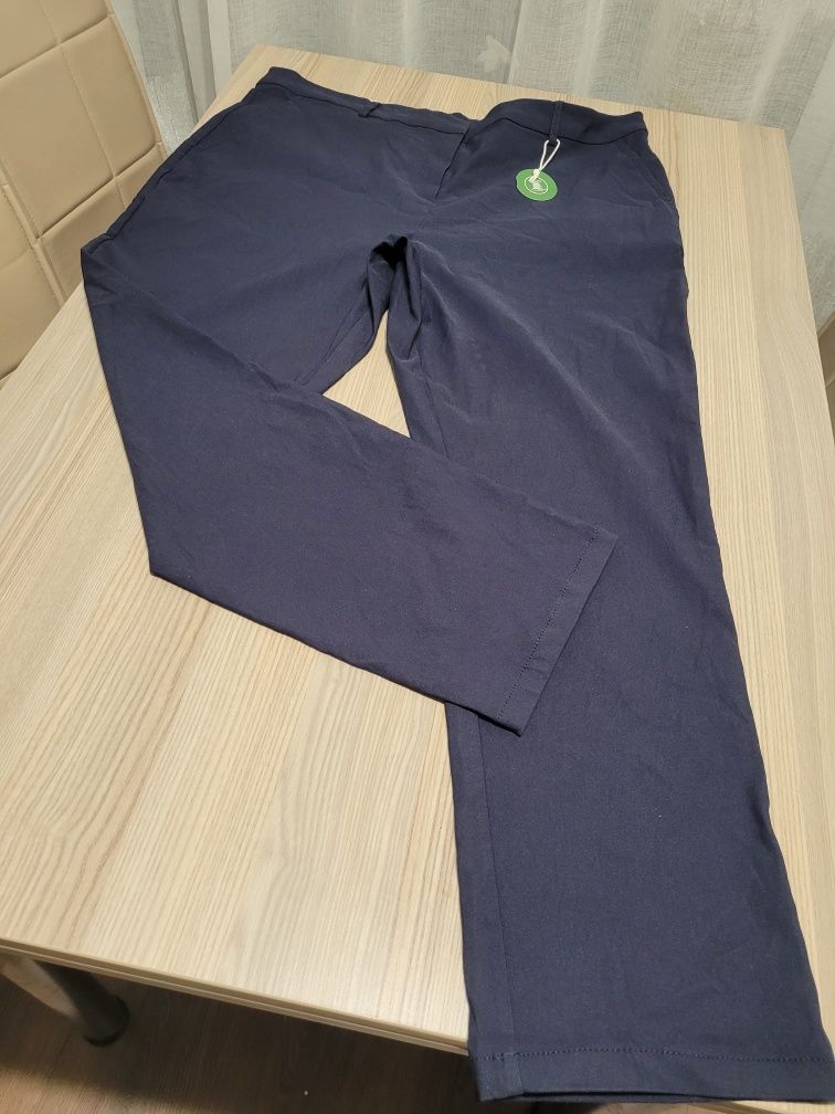 Vand pantaloni femei