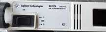 Main frame Agilent Power Supply - Sursa Agilent n6702A
