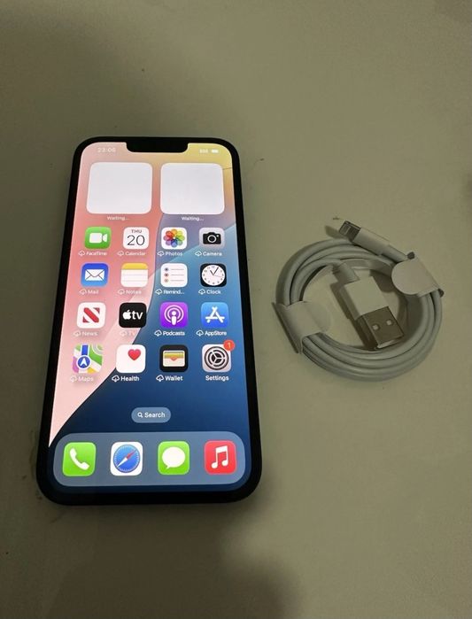 Iphone 13 128 gb