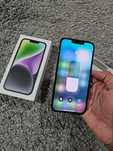 IPhone 14 айфон 14 без торга