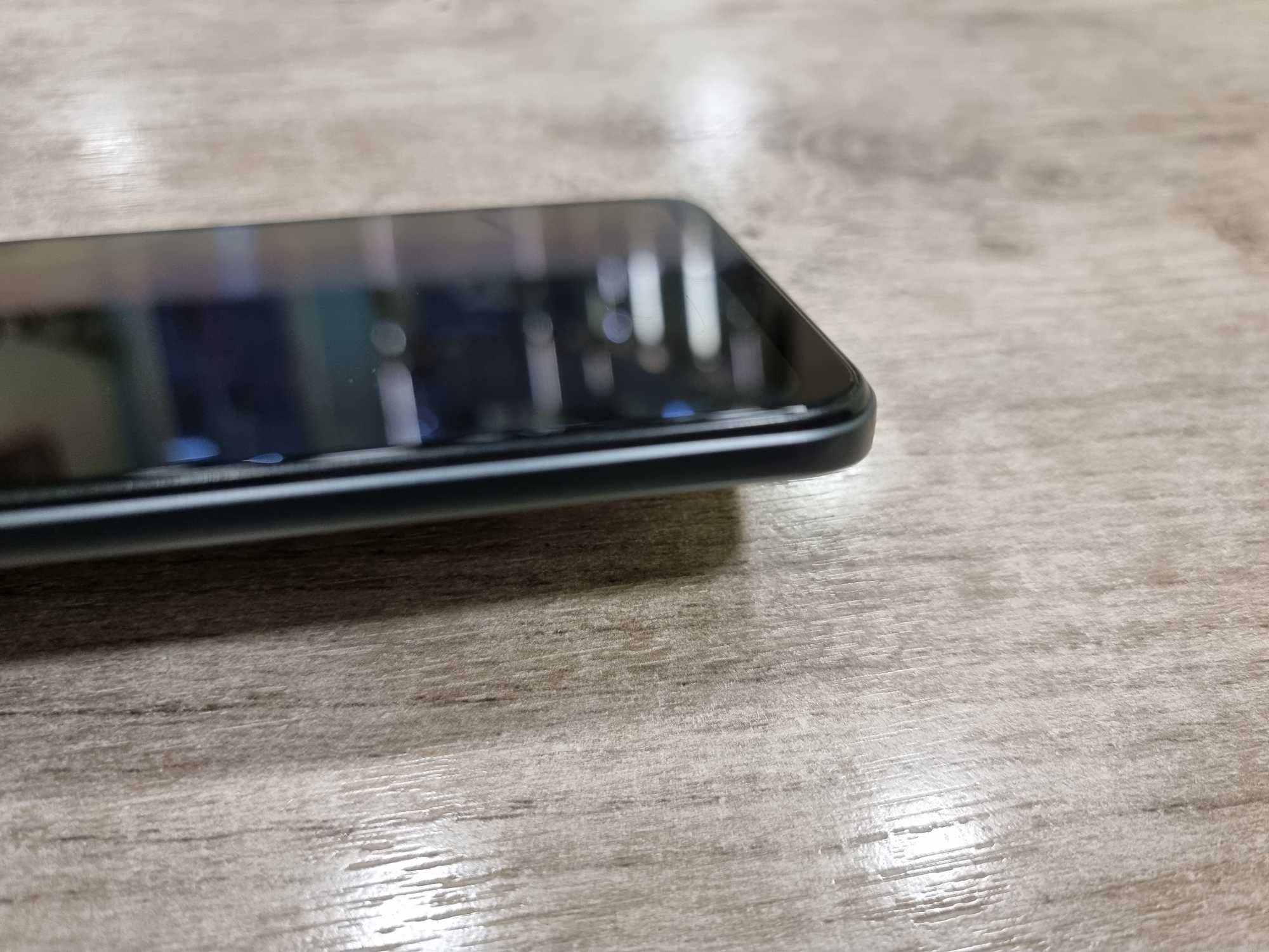 Телефон Xiaomi Redmi Note 12 5G 128GB 4GB /  Redmi Note12 5G