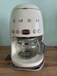 Кафемашина SMEG Перфектна