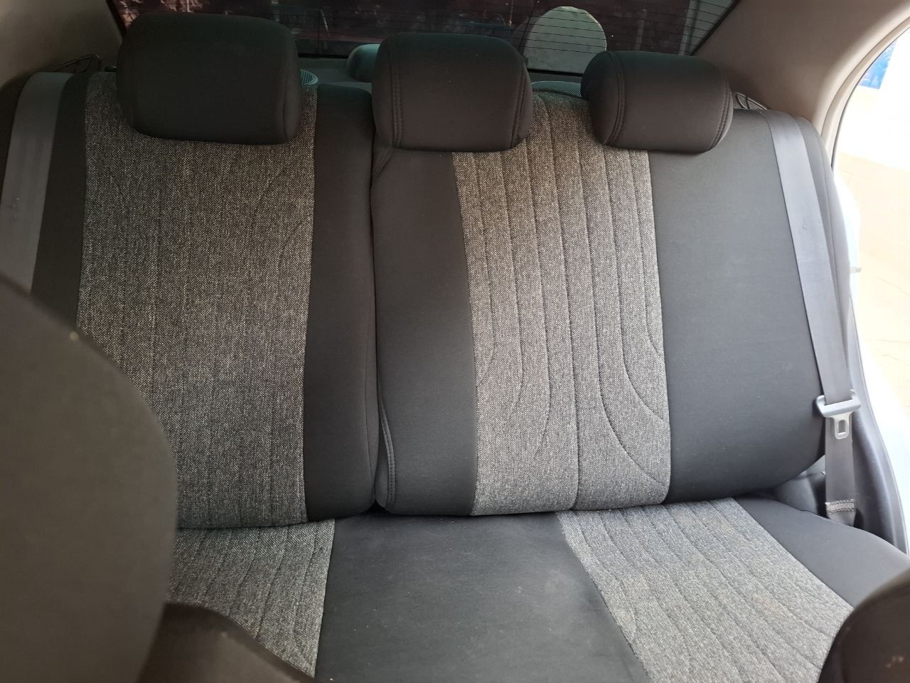 Chevrolet nexia 3 mexanika 2020