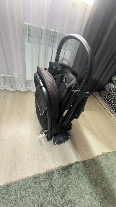 Kalyaska holati ajoyib