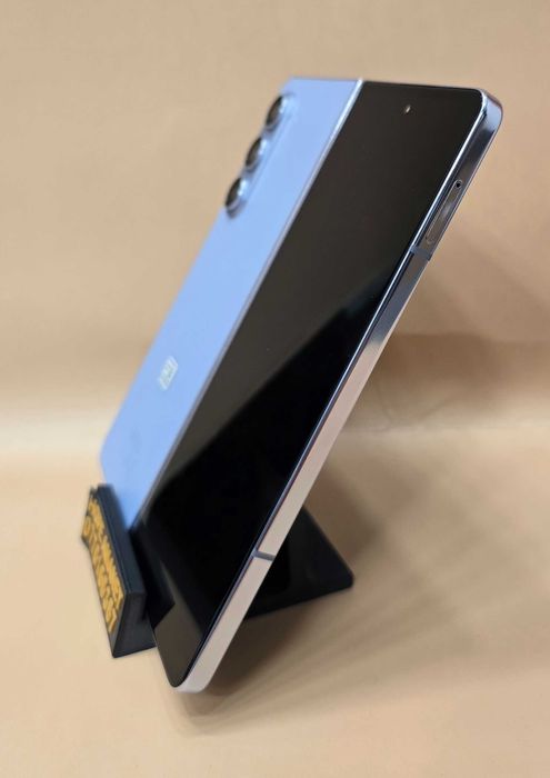 Hope Amanet P4 Samsung Z Fold 5 / 256GB 12GB RAM / Oferim Garantie