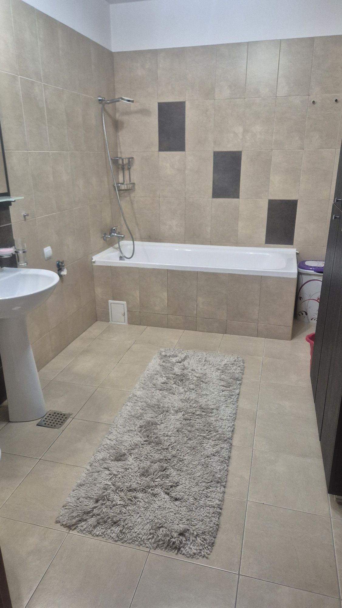 Super ap,Splaiul Unirii,Confort City,zona Vitan Barzesti