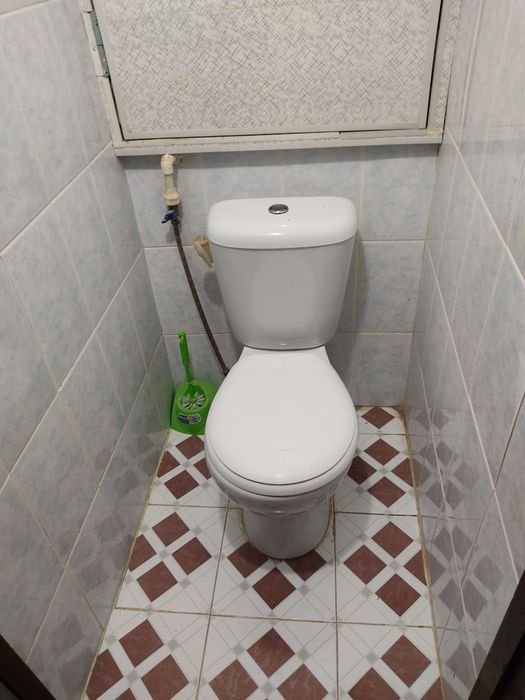 Юнусабад-13 метро Юнусабад. МЕГА планет. Еш ОИЛАГА берилади