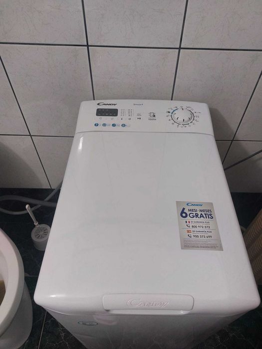 Proprietar Vand Apartament