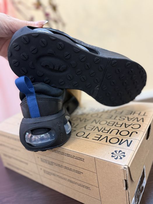 Nike air max 2021 gs