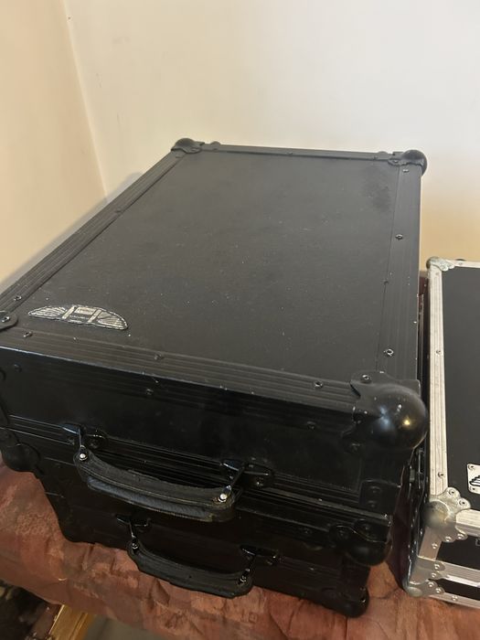 Vand Pioneer cdj3000 noi