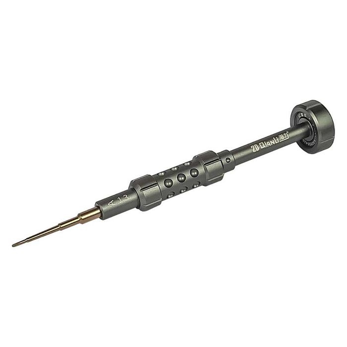 Висококачествена отвертка QianLi i-thor 2D A (+1.3)