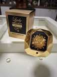 Paco Rabanne Lady Million Fabulous EDP 80ml