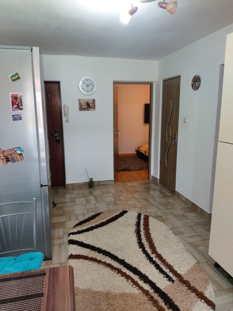 Apartament 2 camere