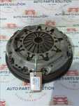 ambreiaj 1.6 hdi citroen c4 an fabr.2007