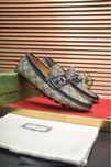 Mocasini Gucci Calitate Premium