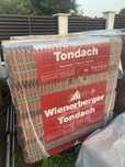 Керемиди Tondach (Танго+)