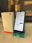 Redmi Note 7 Neptune Blue 4GB RAM 64GB ROM