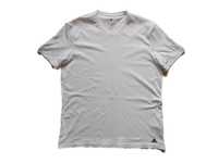 Adidas -XL - мъжка тениска