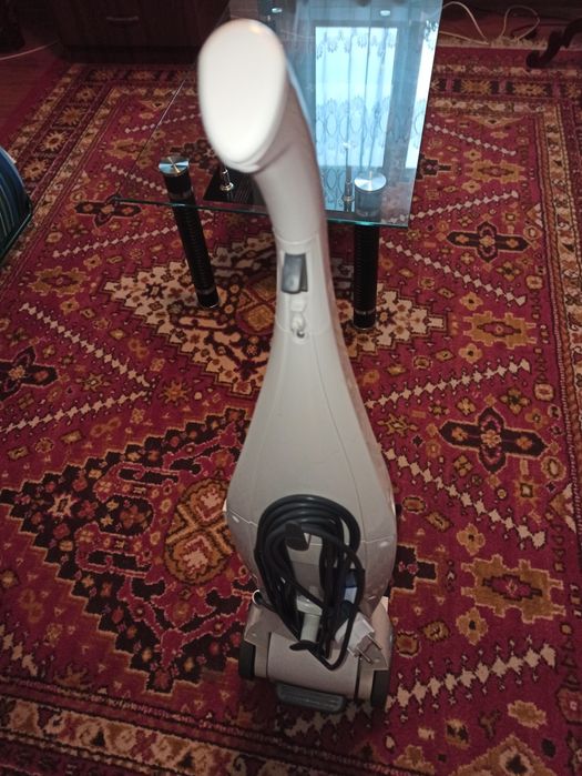 Aparat spalat covoare Tower TCW10 600W